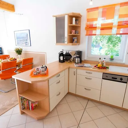 Lindenstr_43 _wohng_5 *